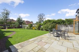 Photo 19- click for photo gallery